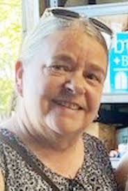 Cynthia Sigle Obituary (1956