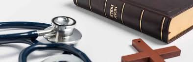 I talked to someone who knows abut faith based health insurance plans and i think they they might i must admit i do not know much about faith based health insurance plans. Christian Health Insurance What Are Health Sharing Ministries