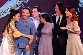 Quách ngọc ngoan đến buổi hẹn với tâm trạng thoải mái, thân thiện. Trung DÅ©ng Tranh Tai Quach Ngá»c Ngoan Chung Káº¿t Tinh Bolero 2020 Vnreview Tin Má»›i Nháº¥t