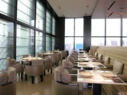 5 5 Stars Beige By Alain Ducasse Tokyo Japan Tokyo Home Wine Bar