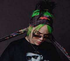 Witness the incredible rise of billie eilish in billie eilish: Billie Eilish Unfollow Semua Akun Instagram Usai Unggah Peringatan Pada Pelaku Pelecehan Pikiran Rakyat Com