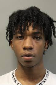 Steven Alston's Instagram, Twitter & Facebook