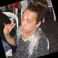 10+ "Martin Brum" profiles