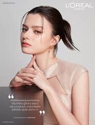 여자친구 자료 (@beckygfline)