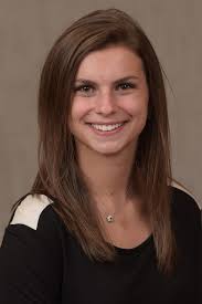 Bender off to another strong start at BW