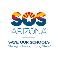Save Our Schools Arizona | Tempe AZ
