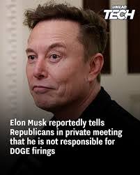 Daniel Hickok's Instagram, Twitter & Facebook