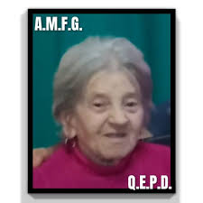 Asociación Mutual Frigorífico Gualeguaychú