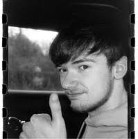 20+ "Chris Jared" profiles