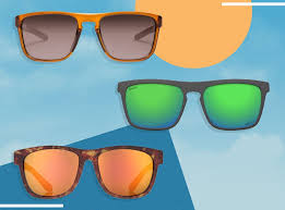 Coated with 100 percent uv protection, the wayfarer ii is available in. Best Running Sunglasses For Women And Men 2021 The Independent