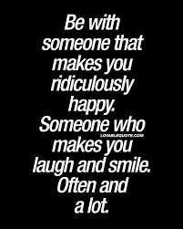 Love This Quote Life Is Too Short To Be With The Wrong Person Lovesyou Lovesyouback Lovesyouall Lovesyourwork
