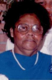Ouida Bullard Obituary