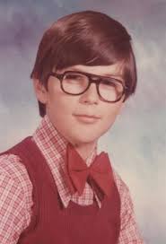 James J. O'Reilly Obituary