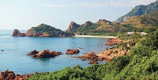 Arbatax Park Resort Cottage 4 Sirboni Luxe Reizen Vakanties Resorts