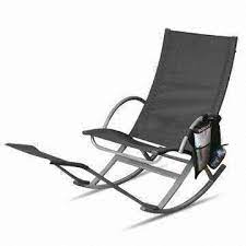 Alibaba.com offers 2,093 footrest rocking chair products. Outdoor Kd Rocking Rest Chair With Footrest Measures 145 X 58 X 95cm Global Sources