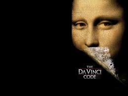 El Evangelio De Maria Magdalena Maria Magdalena Evangelio Magdalena