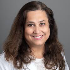 NephMadness 2023: Blue Ribbon Panel