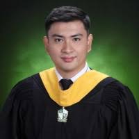 800+ "Olan" profiles