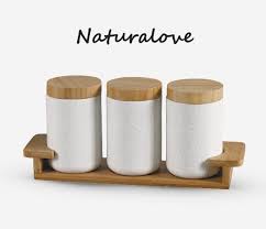 Bim hisar optima 24 parça çatal,kaşık,bıçak setimeraklı adam. Bim Aktuel 28 Agustos Cuma Indirimli Urunlerin Listelendigi Aktuel Mersin Haber