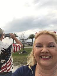 Carol A. Daugherty (@carolforfloridahouse) • Facebook