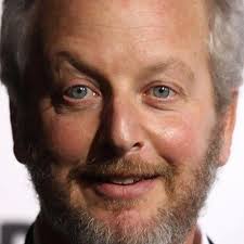 Daniel Stern