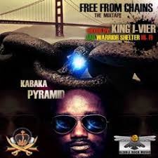 Alex Chaika's Instagram, Twitter & Facebook