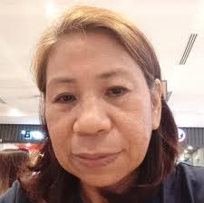 BAGUIO TOUR PACKAGE 2DAYS 1 NIGHT TRAVEL DATES: DEC 18-19 2024 DEC 21-22  2024 DEC 26-27 2024 DEC 28-29 2024 GROUP OF 12 AUTOMATIC WITH DISCOUNT AND  1 FREE.. JOINERS ARE AND SMALL GROUPS ARE VERY MUCH WELCOME❤️