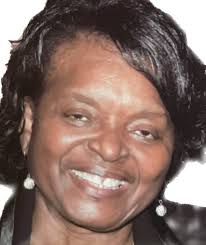 Obituary for Vergia Ann Murray Bell