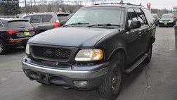 Image result for Deep Wedgewood Blue 2000 Expedition