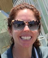 Troutman Pepper Alumni Newsletter — June 2023