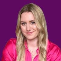 100+ "Laura Holz" profiles