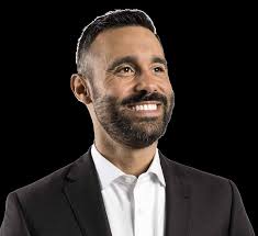 TAMPA BAY ECONOMIC DEVELOPMENT COUNCIL 2022 ANNUAL REPORT