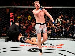 Видео боя камару усман — колби ковингтон. Glavnaya Pobeda Aleksandra Volkova V Ufc Nokaut Fabrisiu Verduma Video Chempionat