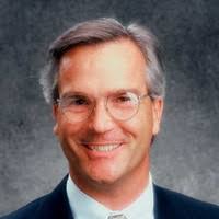 Joseph Scafidi Email & Phone Number