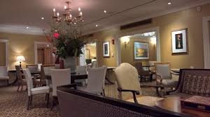 Octoplus full 1 year digital license rs. Gold Lounge Picture Of Fairmont Copley Plaza Boston Tripadvisor