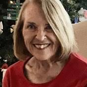 Houchin Family Obituaries