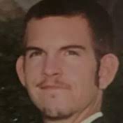 Woolf Family Obituaries