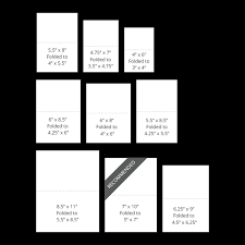 Maybe you would like to learn more about one of these? Order Custom Greeting Cards At Gotprint Com
