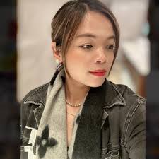 Fanny Choi (@_fannychoi) • Threads, Say more