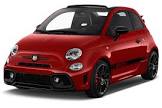 ABARTH-595C