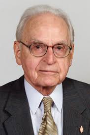 2020: Remembering Notable United Methodists