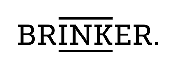 Brinker tapijten I De Toren Interieurs Breda I 2000 m2 showroom