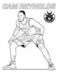 To print your wisconsin coloring page reader, follow the directions on the specific page you want to print. Wisconsin Herd On Twitter Looking For A Fun Activity Enjoy These Coloring Pages Of Our Two Way Guys Camocinco Frankmason0 Check Out More Coloring Pages And Activities At Https T Co Icj2gorwjg Https T Co 2niirukqnc