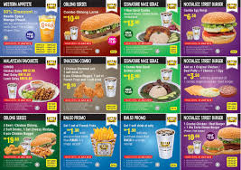 Ramly burger merupakan satu jenama yang amat terkenal di malaysia. Admin Official Website Of Kumpulan Ramly