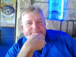 William Joseph "Billy Joe" Muir