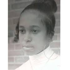 Stream D-Wynn the Rapper music