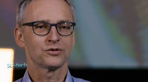 The scientific champions of the 2021 European Inventor Award celebrate