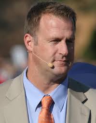 April Gedney's Instagram, Twitter & Facebook