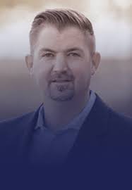 Our Team of Insurance Professionals