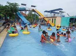 Waterbom tubaba / waterbom tubaba / olivia idibia,. Waterboom Tirta Kencana Home Facebook